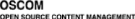 OSCOM Sponsor