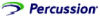 Percussion content management