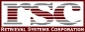 Retrieval Systems Corporation