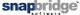 Snapbridge content integration