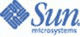 Sun Microsystems content network