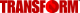 Transform media sponsor