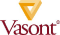 Vasont content management