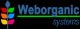 WebOrganic