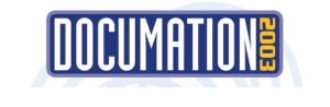 documation france 2003