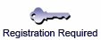 Registration Required