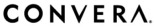 Convera Enterprise search