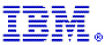 IBM Content Integrator