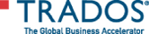 Trados