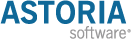 Astoria Software logo
