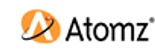 Atomz hosted content management and search