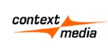 Context Media enterprise content integration ECI