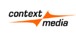 Context Media enterprise information integration