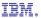 IBM logo