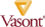 Vasont logo
