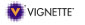 Vignette logo