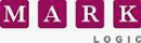 Mark Logic logo