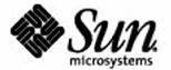 Sun content network