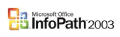 Microsoft InfoPath eForms